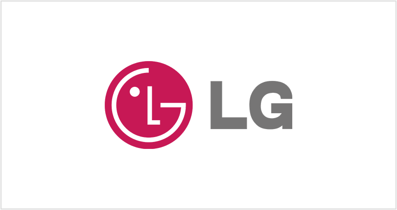 LG