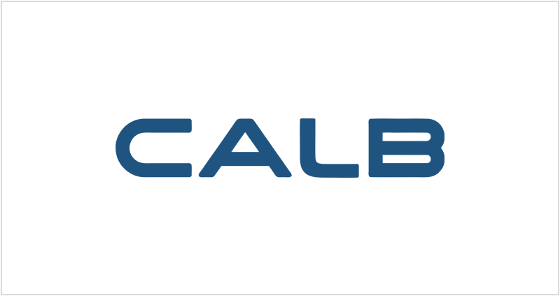 CALB