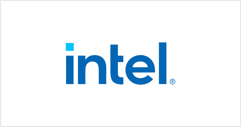intel