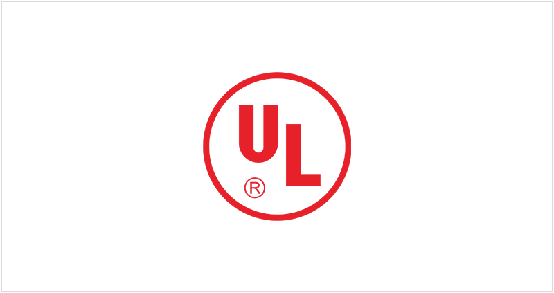 UL