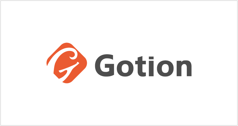 Gotion