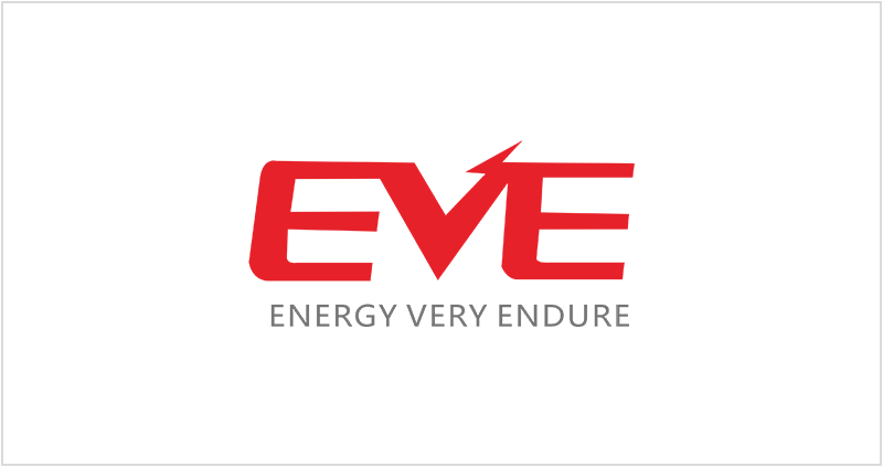 EVE