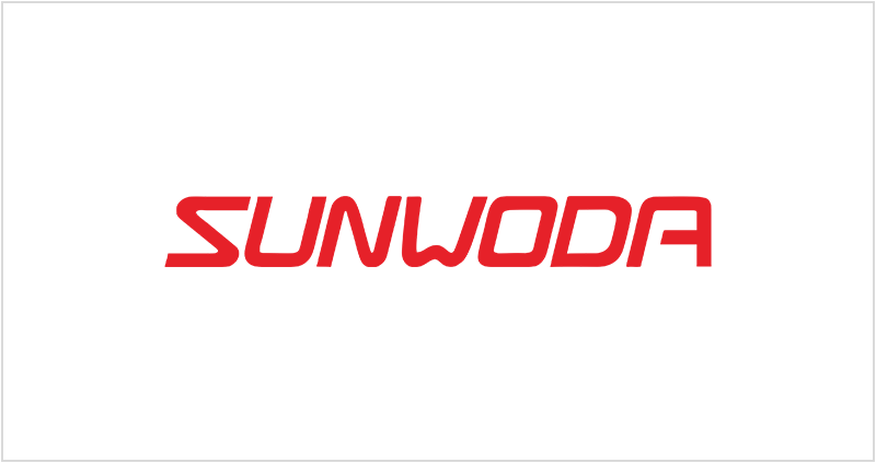 SUNWODA
