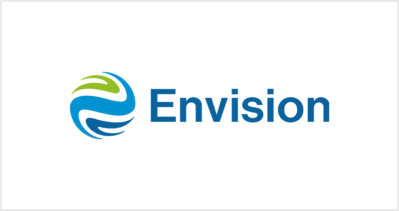 Envision