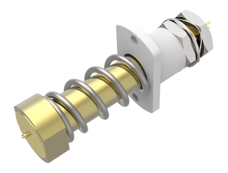 60A Current Probe